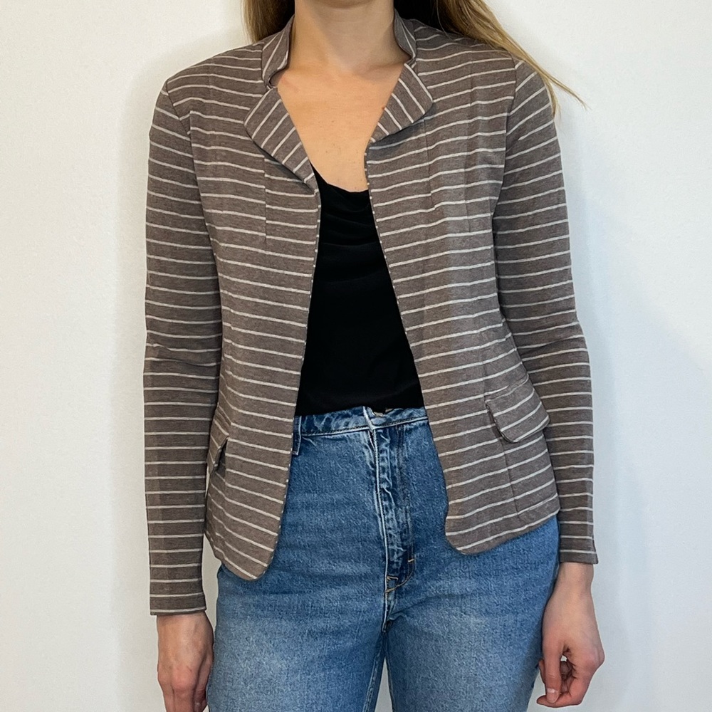 Dolan Blazer - Picture 2 of 9